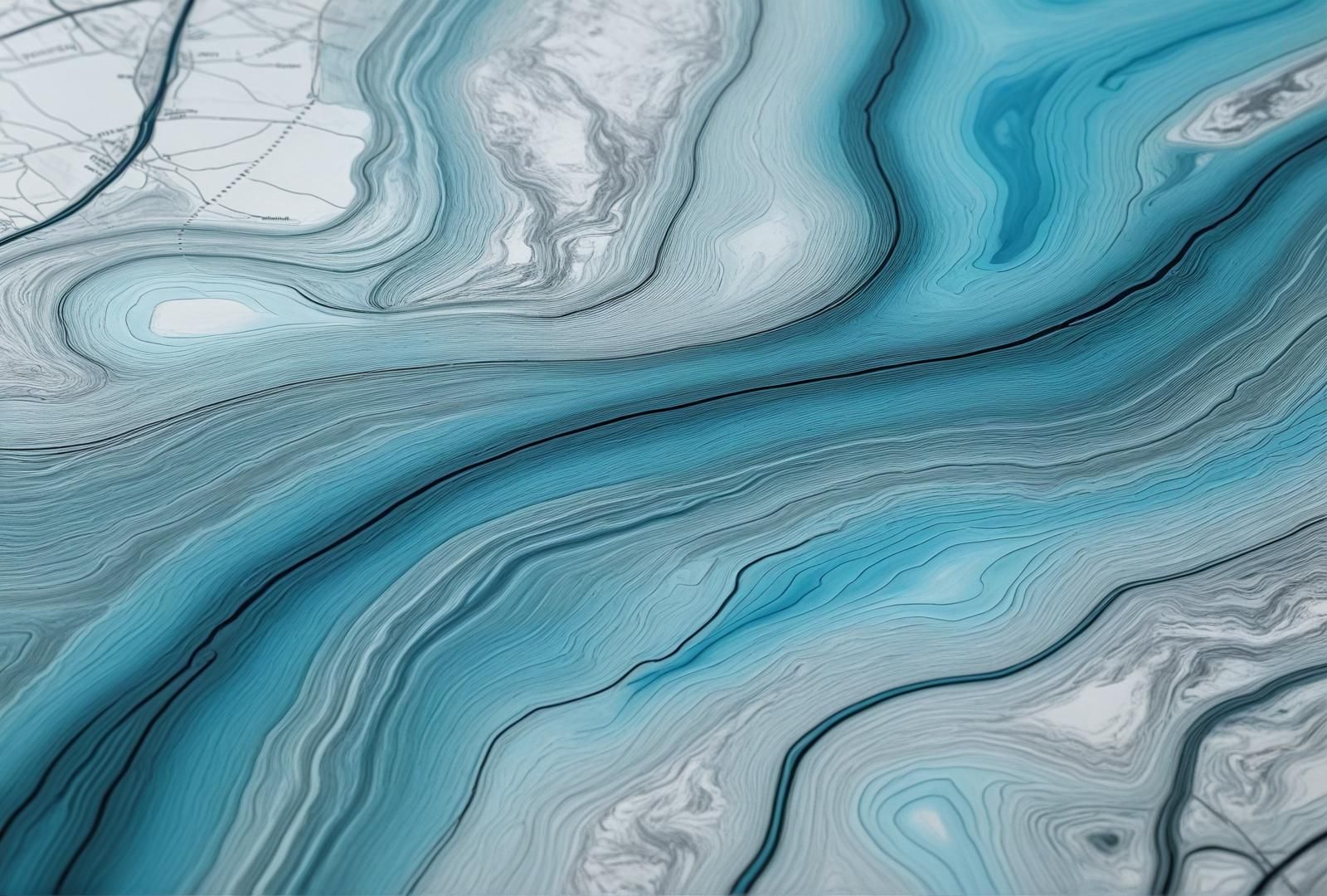 1920x1080